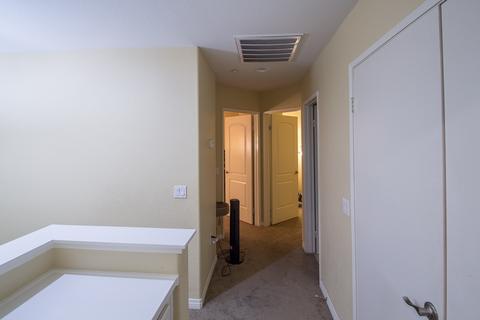 217 River Park #24, Santee, CA 92071 photo 13