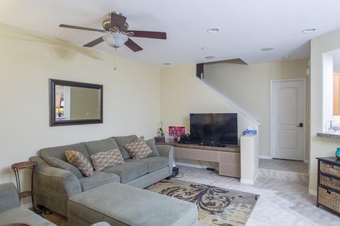 217 River Park #24, Santee, CA 92071 photo 5