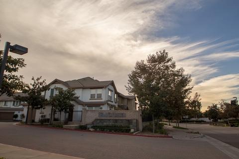 217 River Park #24, Santee, CA 92071 photo 1