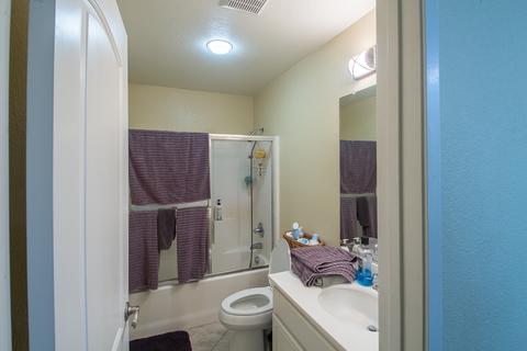 217 River Park #24, Santee, CA 92071 photo 11
