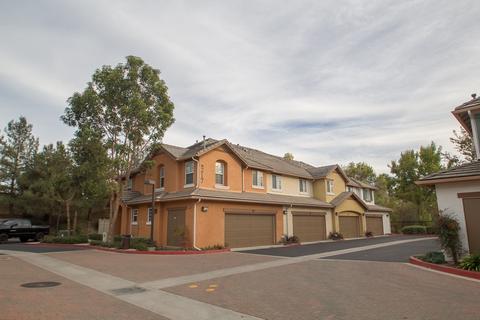 217 River Park #24, Santee, CA 92071 photo 3