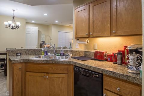 217 River Park #24, Santee, CA 92071 photo 9