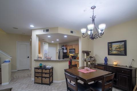 217 River Park #24, Santee, CA 92071 photo 4