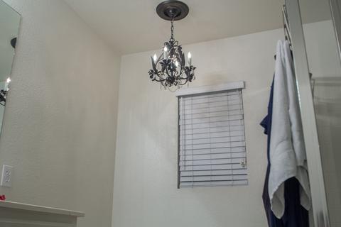 217 River Park #24, Santee, CA 92071 photo 12