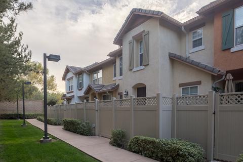 217 River Park #24, Santee, CA 92071 photo 2