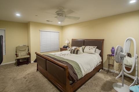 217 River Park #24, Santee, CA 92071 photo 10