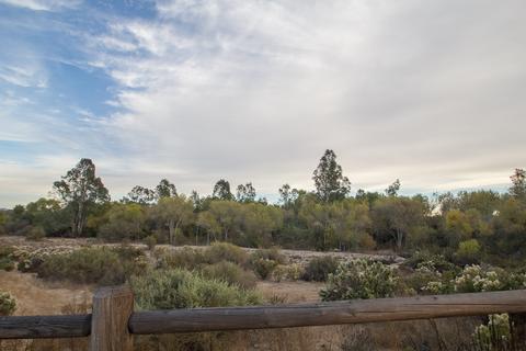 217 River Park #24, Santee, CA 92071 photo 16
