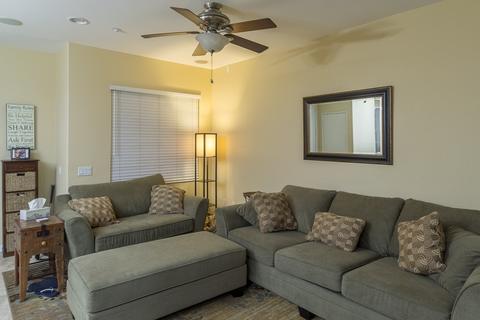 217 River Park #24, Santee, CA 92071 photo 6