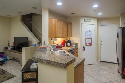 217 River Park #24, Santee, CA 92071 photo 8