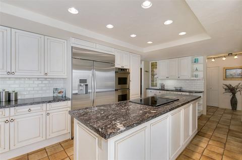 2795 Chamise Way, Jamul, CA 91935 photo 8