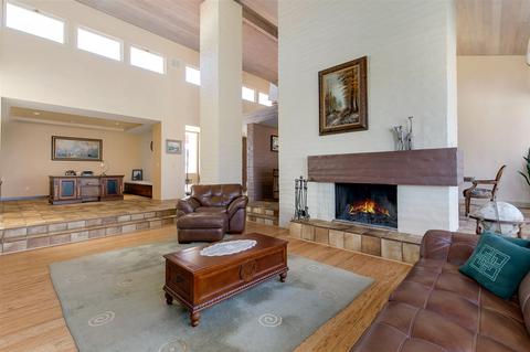 2795 Chamise Way, Jamul, CA 91935 photo 3