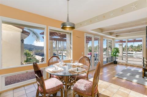 2795 Chamise Way, Jamul, CA 91935 photo 6