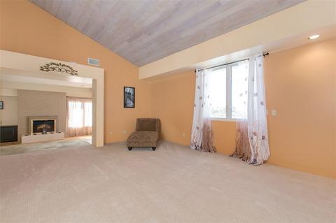 2795 Chamise Way, Jamul, CA 91935 photo 17
