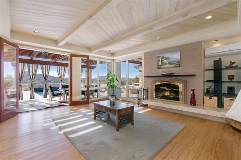2795 Chamise Way, Jamul, CA 91935 photo 9