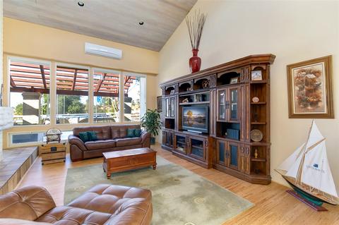 2795 Chamise Way, Jamul, CA 91935 photo 4