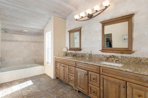 2795 Chamise Way, Jamul, CA 91935 photo 21