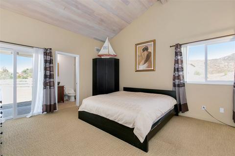 2795 Chamise Way, Jamul, CA 91935 photo 10