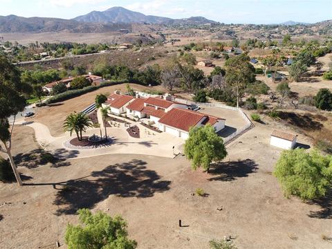 2795 Chamise Way, Jamul, CA 91935 photo 25