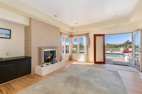 2795 Chamise Way, Jamul, CA 91935 photo 19