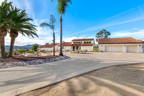 2795 Chamise Way, Jamul, CA 91935 photo 2
