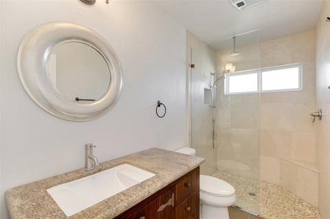 2795 Chamise Way, Jamul, CA 91935 photo 13