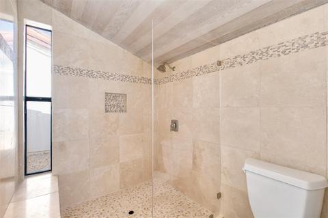 2795 Chamise Way, Jamul, CA 91935 photo 22