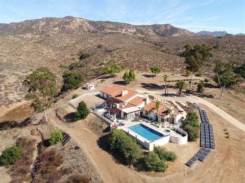 2795 Chamise Way, Jamul, CA 91935 photo 23