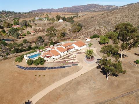 2795 Chamise Way, Jamul, CA 91935 photo 24
