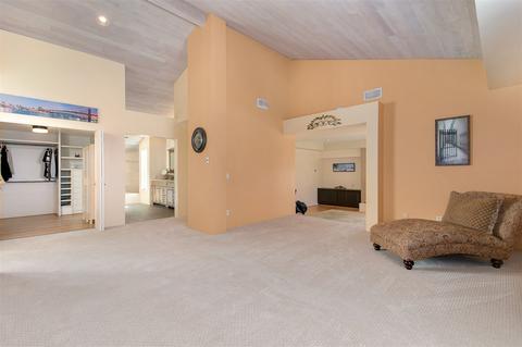 2795 Chamise Way, Jamul, CA 91935 photo 18