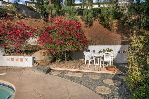 9910 Grandview Dr, La Mesa, CA 91941 photo 23