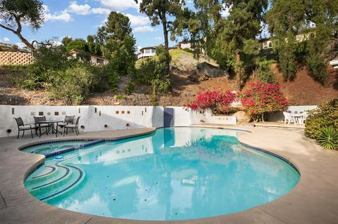 9910 Grandview Dr, La Mesa, CA 91941 photo 21