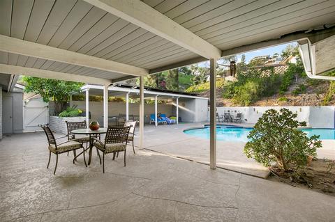 9910 Grandview Dr, La Mesa, CA 91941 photo 20