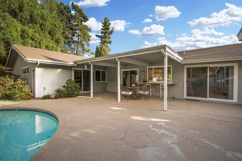 9910 Grandview Dr, La Mesa, CA 91941 photo 22