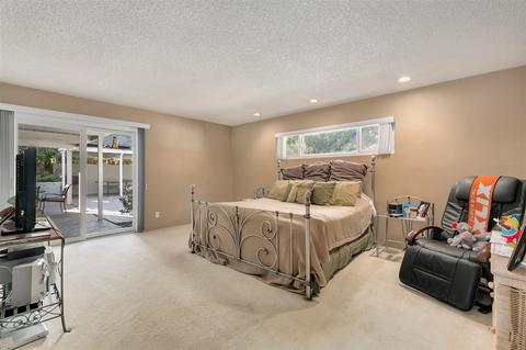 9910 Grandview Dr, La Mesa, CA 91941 photo 13
