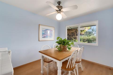 9910 Grandview Dr, La Mesa, CA 91941 photo 6