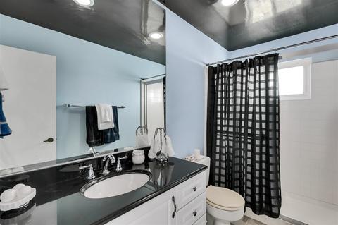 9910 Grandview Dr, La Mesa, CA 91941 photo 19