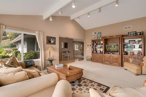 9910 Grandview Dr, La Mesa, CA 91941 photo 3