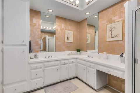 9910 Grandview Dr, La Mesa, CA 91941 photo 16