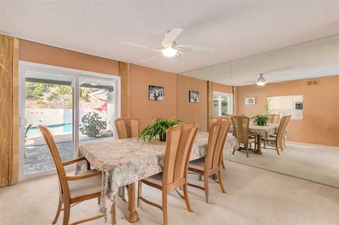9910 Grandview Dr, La Mesa, CA 91941 photo 4