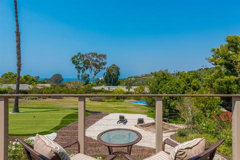 2810 Hidden Valley Rd, La Jolla, CA 92037 photo 9