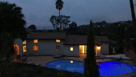 2810 Hidden Valley Rd, La Jolla, CA 92037 photo 24