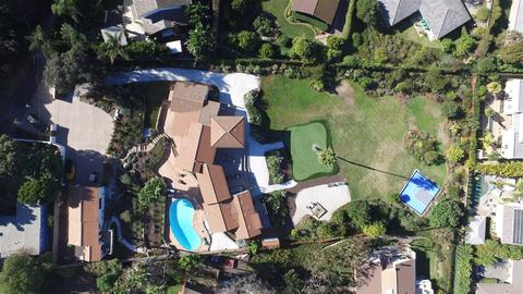 2810 Hidden Valley Rd, La Jolla, CA 92037 photo 25
