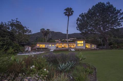 2810 Hidden Valley Rd, La Jolla, CA 92037 photo 22