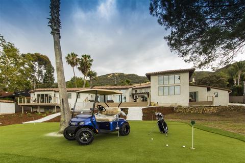 2810 Hidden Valley Rd, La Jolla, CA 92037 photo 20