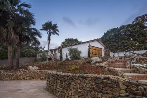 2810 Hidden Valley Rd, La Jolla, CA 92037 photo 11