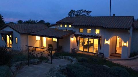 2810 Hidden Valley Rd, La Jolla, CA 92037 photo 23