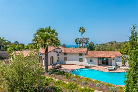 2810 Hidden Valley Rd, La Jolla, CA 92037 photo 1