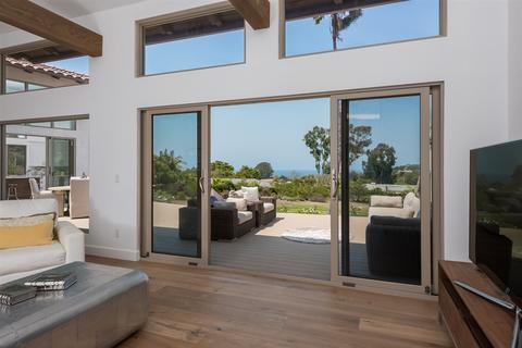 2810 Hidden Valley Rd, La Jolla, CA 92037 photo 7