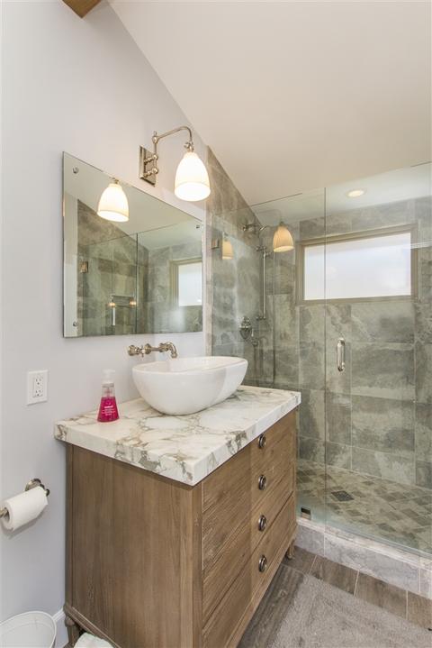 2810 Hidden Valley Rd, La Jolla, CA 92037 photo 18