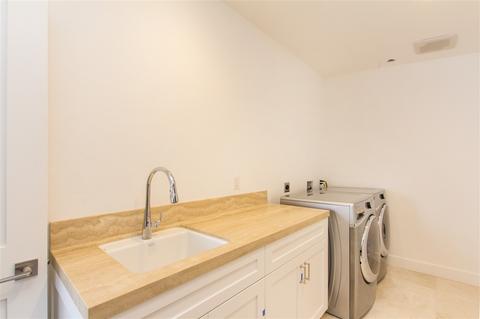2810 Hidden Valley Rd, La Jolla, CA 92037 photo 13